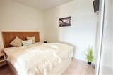 Ferienwohnung in Heiligenhafen - Ferienpark - Haus O, App. 0O0711 - Bild 9