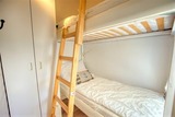 Ferienwohnung in Heiligenhafen - Ferienpark - Haus O, App. 0O0711 - Bild 14