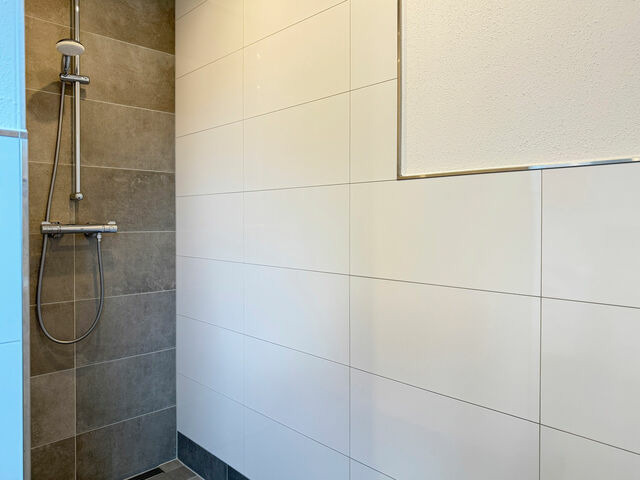 Ferienhaus in Fuhlendorf - Boddenblick 11 - Bild 16