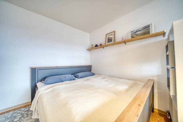 Ferienwohnung in Heiligenhafen - Ferienpark - Haus C, App. 0C0512 - Bild 3