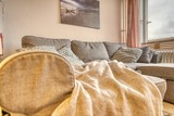 Ferienwohnung in Heiligenhafen - Ferienpark - Haus C, App. 0C0512 - Bild 7