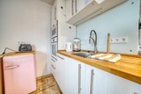 Ferienwohnung in Heiligenhafen - Ferienpark - Haus C, App. 0C0512 - Bild 10
