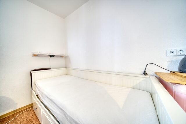 Ferienwohnung in Heiligenhafen - Ferienpark - Haus C, App. 0C0512 - Bild 14