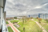 Ferienwohnung in Heiligenhafen - Ferienpark - Haus C, App. 0C0512 - Bild 17