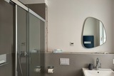 Ferienhaus in Fuhlendorf - Luv - Bild 18