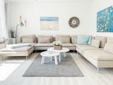 Ferienhaus in Timmendorfer Strand - Fritzhuus - Bild 1