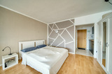 Ferienwohnung in Heiligenhafen - Strandhotel, App. 1SH210 - Bild 3