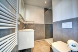 Ferienwohnung in Heiligenhafen - Ferienpark - Haus C, App. 0C1008 - Bild 7