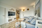 Ferienwohnung in Heiligenhafen - Ferienpark - Haus C, App. 0C1008 - Bild 12