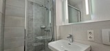 Ferienwohnung in Sellin - Fewo 330, Seepark Sellin - Bild 5