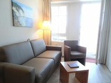 Ferienwohnung in Sellin - Fewo 330, Seepark Sellin - Bild 7