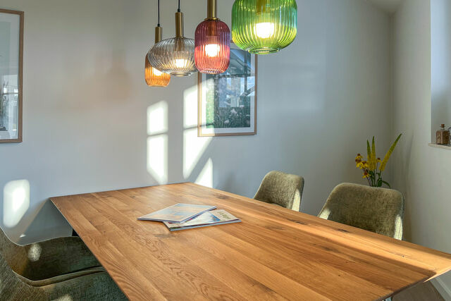 Ferienwohnung in Sellin - Fewo 397, Seepark Sellin - Bild 2