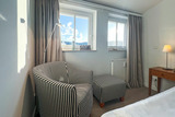 Ferienwohnung in Sellin - Fewo 397, Seepark Sellin - Bild 13
