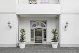 Ferienwohnung in Zingst - Kleine Lagune - Bild 6