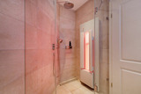 Ferienwohnung in Zingst - Kleine Lagune - Bild 9