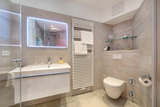 Ferienwohnung in Zingst - Kleine Lagune - Bild 10