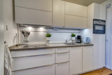 Ferienwohnung in Heiligenhafen - Ferienpark - Haus L, App. 0L0504 - Bild 3