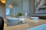 Ferienwohnung in Heiligenhafen - Ferienpark - Haus L, App. 0L0504 - Bild 12