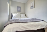 Ferienwohnung in Heiligenhafen - Ferienpark - Haus L, App. 0L0504 - Bild 15