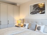 Ferienwohnung in Zingst - Ostseeblick - Bild 4