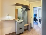 Ferienwohnung in Zingst - Ostseeblick - Bild 6