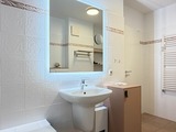 Ferienwohnung in Zingst - Ostseeblick - Bild 11
