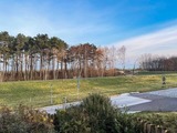 Ferienwohnung in Zingst - Ostseeblick - Bild 12