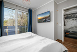 Ferienwohnung in Timmendorfer Strand - Strandliebe - Bild 2