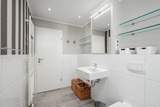 Ferienwohnung in Timmendorfer Strand - Strandliebe - Bild 15
