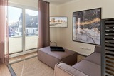 Ferienwohnung in Scharbeutz - Waterside Suite - Bild 7