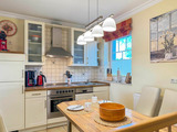 Ferienwohnung in Prerow - Seeluft - Bild 3