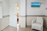 Ferienwohnung in Prerow - Seeluft - Bild 14
