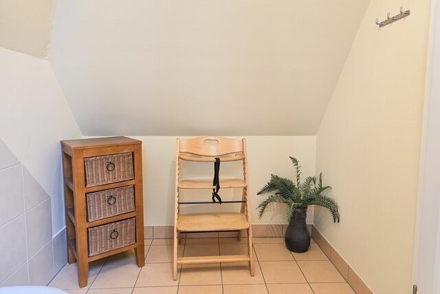 Ferienwohnung in Prerow - Seeluft - Bild 17