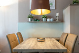 Ferienwohnung in Sellin - Fewo 532, Seepark Sellin - Bild 1