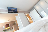 Ferienwohnung in Sellin - Fewo 532, Seepark Sellin - Bild 14