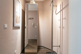 Ferienwohnung in Sellin - Fewo 532, Seepark Sellin - Bild 18