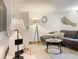 Ferienwohnung in Timmendorfer Strand - BalticLiving 1 - Bild 1