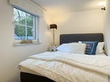 Ferienwohnung in Timmendorfer Strand - BalticLiving 1 - Bild 3