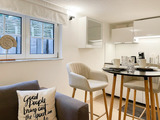 Ferienwohnung in Timmendorfer Strand - BalticLiving 1 - Bild 5