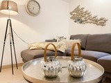 Ferienwohnung in Timmendorfer Strand - BalticLiving 1 - Bild 6