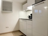 Ferienwohnung in Timmendorfer Strand - BalticLiving 1 - Bild 10