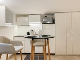 Ferienwohnung in Timmendorfer Strand - BalticLiving 1 - Bild 11