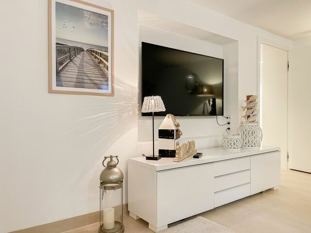 Ferienwohnung in Timmendorfer Strand - BalticLiving 1 - Bild 14