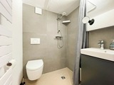 Ferienwohnung in Timmendorfer Strand - BalticLiving 1 - Bild 18
