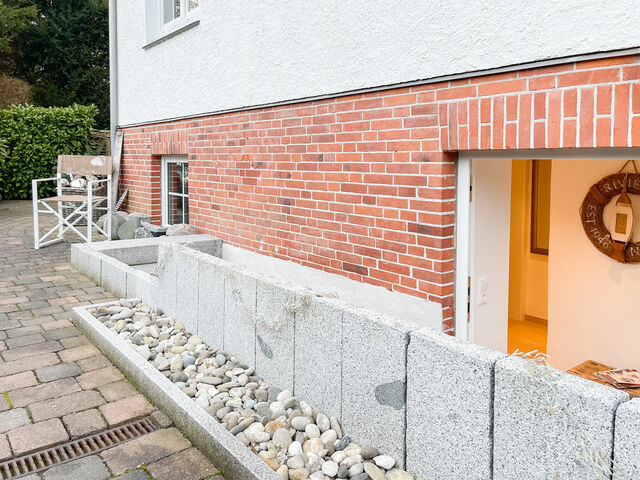 Ferienwohnung in Timmendorfer Strand - BalticLiving 1 - Bild 21