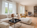 Ferienhaus in Scharbeutz - Seeb&auml;r - Bild 1