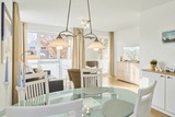Ferienwohnung in Scharbeutz - K&uuml;stenperle 4 - Bild 1