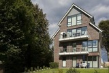 Ferienwohnung in Scharbeutz - K&uuml;stenperle 4 - Bild 3