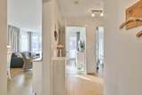 Ferienwohnung in Scharbeutz - K&uuml;stenperle 4 - Bild 9