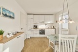 Ferienwohnung in Scharbeutz - K&uuml;stenperle 4 - Bild 12